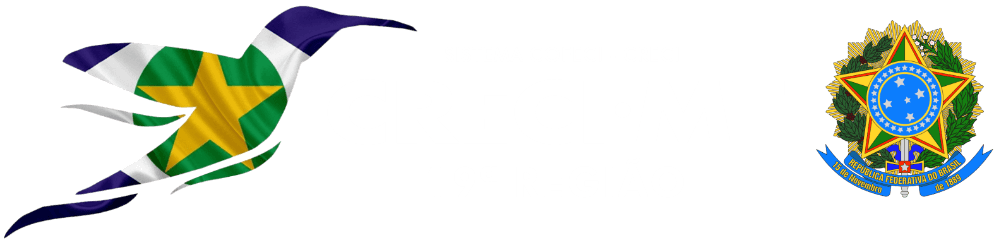 CRECI-MT
