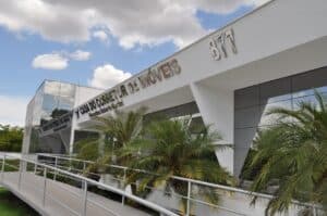COM DESCONTOS DE ATÉ 40%, CRECI FECHA CONVÊNIO EM SERVIÇOS DE PSICOLOGIA