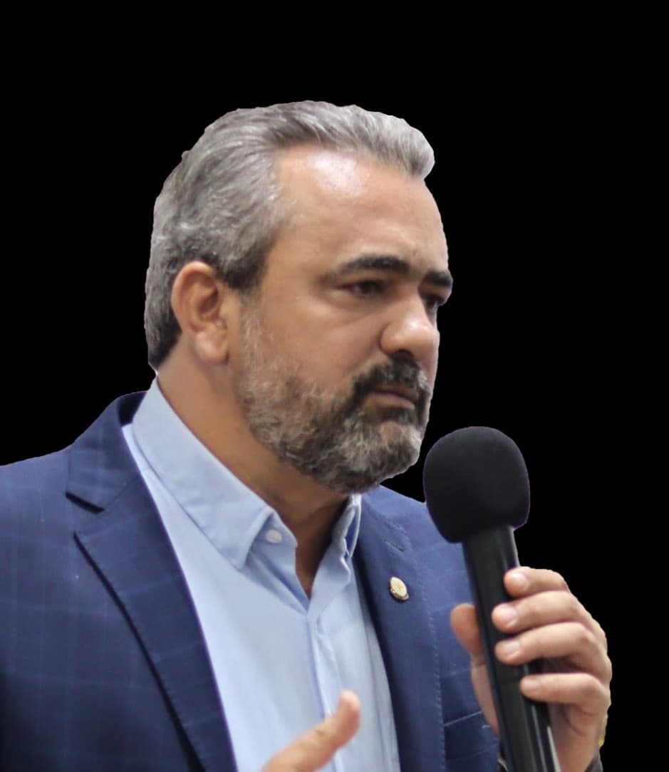 AS NOVAS FORMAS DE PARCELAMENTO DO SOLO E AS OPORTUNIDADES PARA O CORRETOR IMOBILIÁRIO