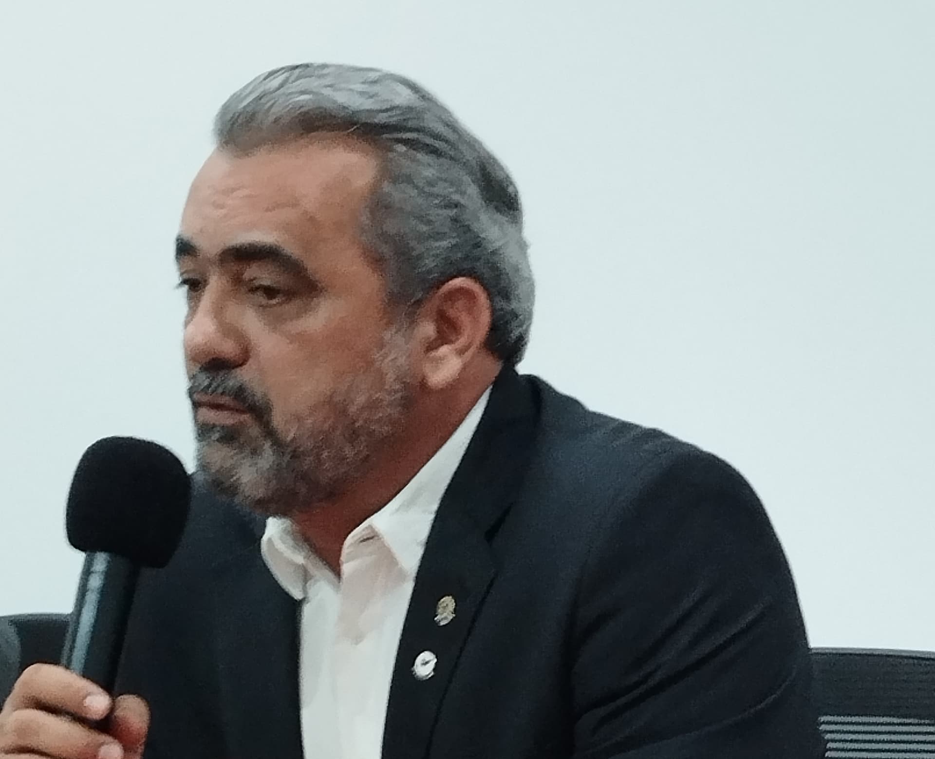 ARTIGO: AVALIAÇÃO DE IMÓVEIS: A IMPORTÂNCIA DESSE PROCESSO NO MERCADO IMOBILIÁRIO