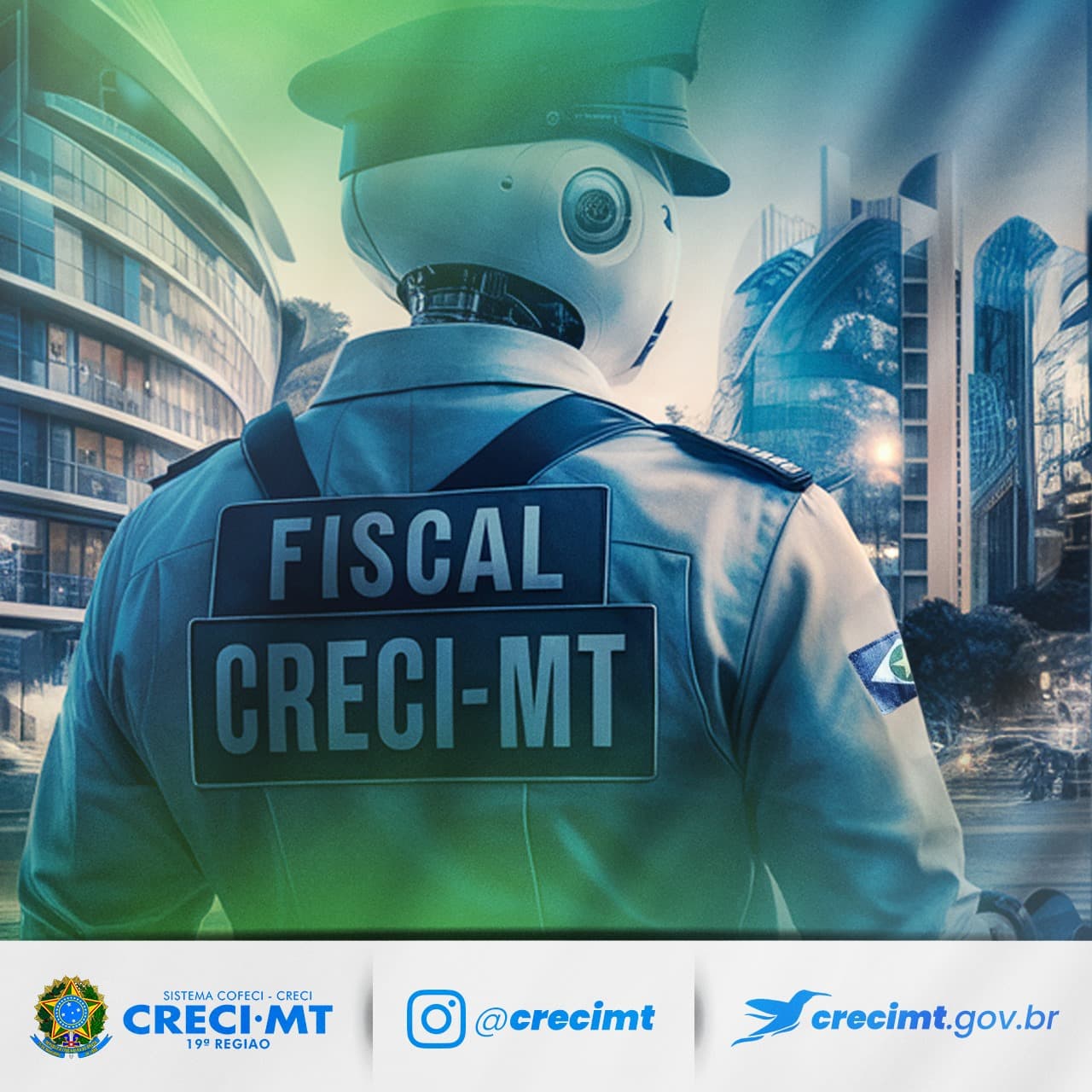 FISCALIZAÇÃO DO CRECIMT MAIS QUE TRIPLICA EM 2024 - CONSELHO & FISCAL DIGITAL