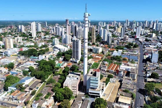 VALOR DOS IMÓVEIS AUMENTA 10% EM CUIABÁ, MAS VENDAS NÃO DIMINUEM