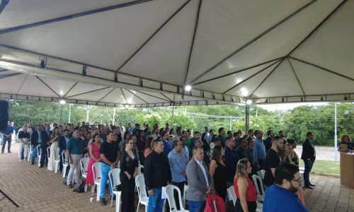 RELATÓRIO DE ATIVIDADES DEZ/2023