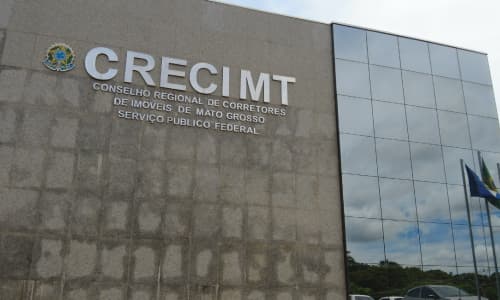POSSE DOS NOVOS AGENTES DE FISCALIZAÇÃO