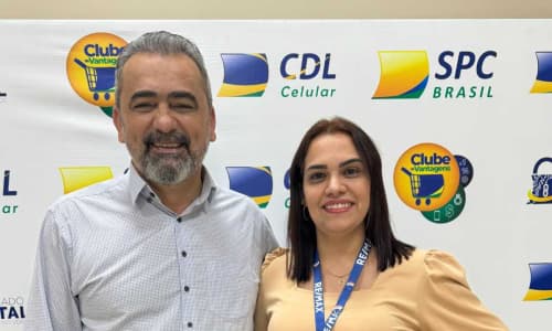 LUCAS DO RIO VERDE - JURAMENTO E ENTREGA DE CARTEIRAS - NOV/2024
