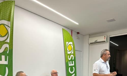SINOP - REUNIÃO CONSELHO CONSULTIVO - FEV/25