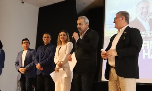 PALESTRA FINANCIAMENTO IMOBILIÁRIO