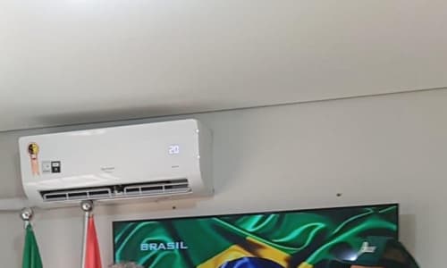 RONDONÓPOLIS - JURAMENTO, ENTREGA DE CARTEIRAS E APRESENTAÇÃO DIRETOR DE PASTA- FEV/2025
