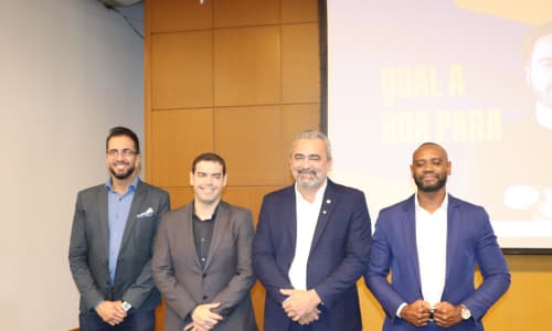 O FUTURO DO MERCADO IMOBILIÁRIO REVELADO