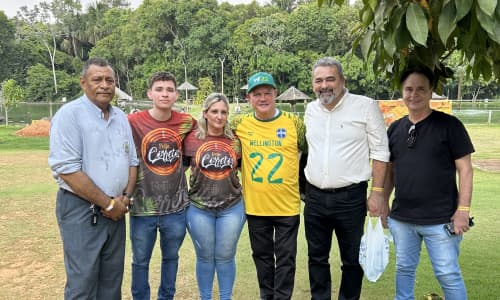 SORRISO - FEIJO CORRETOR - SET/2025