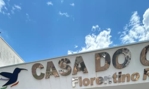 CUIABÁ - JURAMENTO E ENTREGA DE CARTEIRAS - NOV/2025