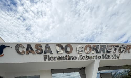 CUIABÁ - JURAMENTO E ENTREGA DE CARTEIRAS - JAN/30/2026