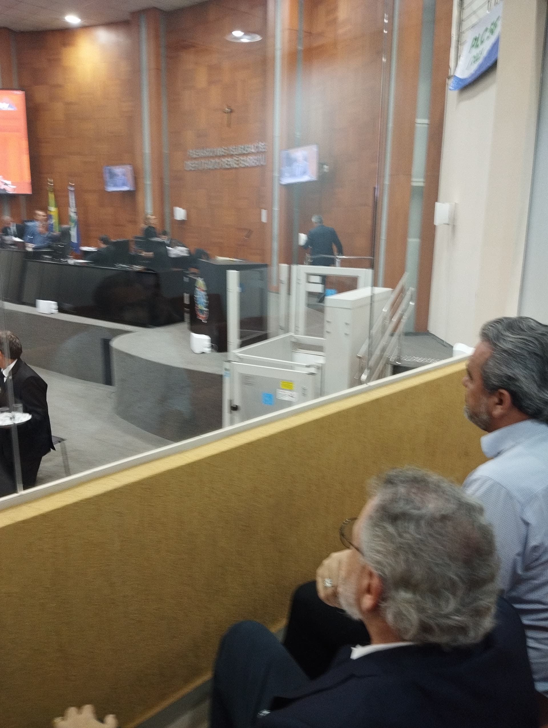 PL QUE GARANTE ATUAÇÃO DE CORRETORES DE IMÓVEIS EM PROGRAMAS HABITACIONAIS É APROVADA PELOS DEPUTADOS DE MT