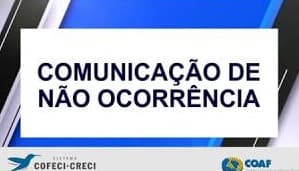 DECLARAÇÃO DE INOCORRÊNCIA, POR QUE FAZÊ-LA?