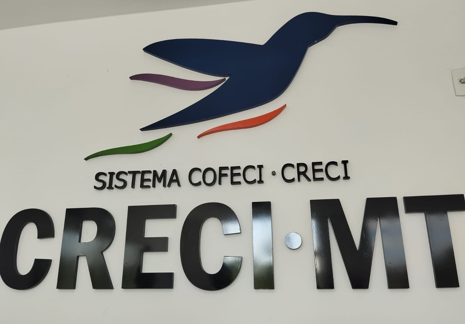 CRECIMT REPUDIA APROVAÇÃO DO PLANO DIRETOR DE RONDONÓPOLIS SEM ALTERAÇÃO