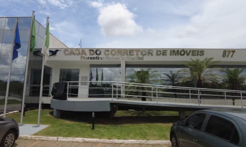 NOTA DE ESCLARECIMENTO À SOCIEDADE E À IMPRENSA